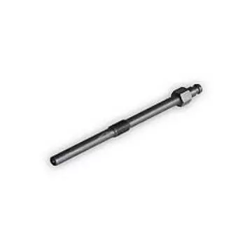 Адаптер m10x1.0 ford, lancia car-tool ct-e053-033
