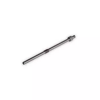 Адаптер m10x1.25 honda, hyundai, kia sorento, land cruiser car-tool ct-e053-043