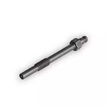 Адаптер m10x1.25 opel car-tool ct-e053-039