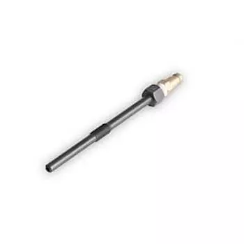 Адаптер m8x1.0 audi, vw, seat, skoda, mitsubishi car-tool ct-e053-070