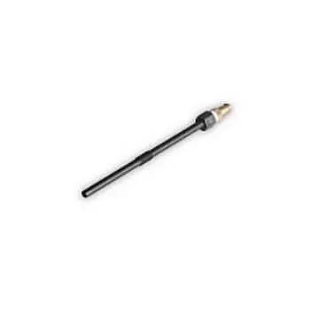 Адаптер m8x1.0 smart car-tool ct-e053-056