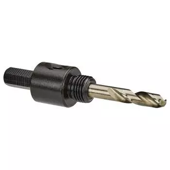 Адаптер Makita B-36120