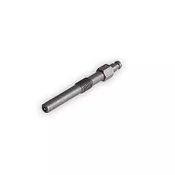 Держатель Mercedes M12x1.25 Car-tool CT-E053-041