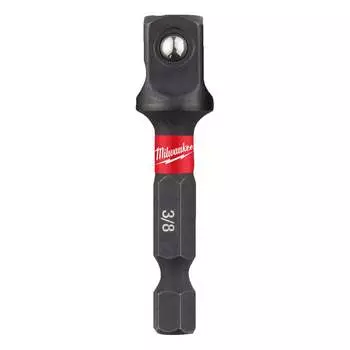 Адаптер Milwaukee 4932478054