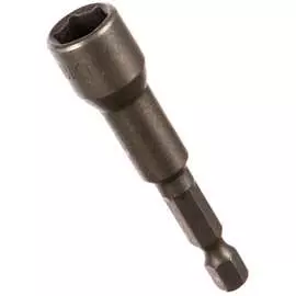 Адаптер MOS 57928М