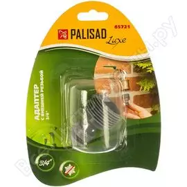 Адаптер PALISAD