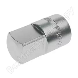 Адаптер-переходник JTC 420406