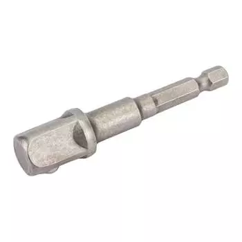 Адаптер-переходник под шуруповерт Rockforce RF-8092450