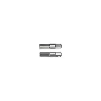 Адаптер-переходник под шуруповерт Rockforce RF-8092250