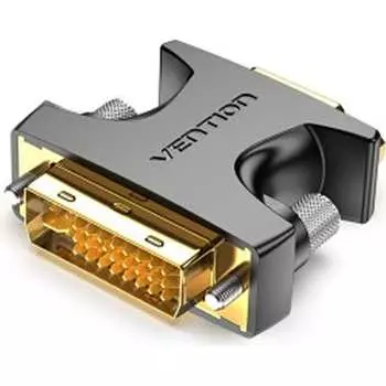 Адаптер-переходник VENTION ECFB0