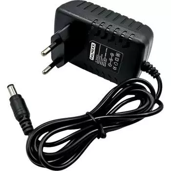 Адаптер питания PALMEXX HCH017 PX/HCH-017