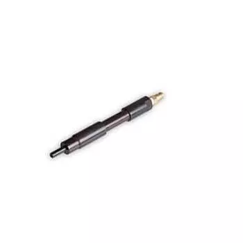Адаптер renault car-tool ct-e053-012
