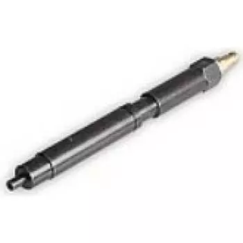 Адаптер renault, opel car-tool ct-e053-066