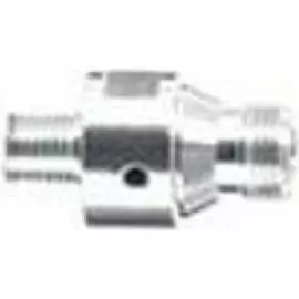 Адаптер резьбовой для коронок (1/2"m - 1 1/4"m) husqvarna construction 5430464-98