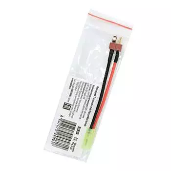 Адаптер для элементов питания Robiton TCM-MTF 12885 PK1