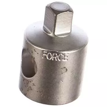 Адаптер FORCE 80632