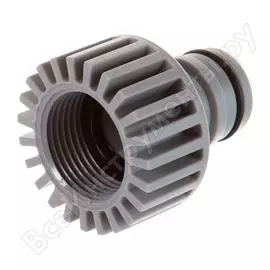 Адаптер Cellfast IDEAL INCH 57-089