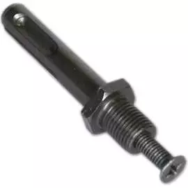Адаптер sds-plus SANTOOL 032025-002