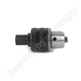 Адаптер SMD MESSER 10-40-036