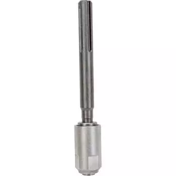 Адаптер Sturm 9019-Max-Plus