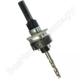 Адаптер sw 11, 32-152 мм metabo 625216000