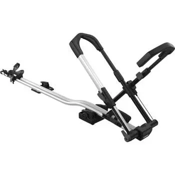 Адаптер Thule UpRide Fatbike 599100