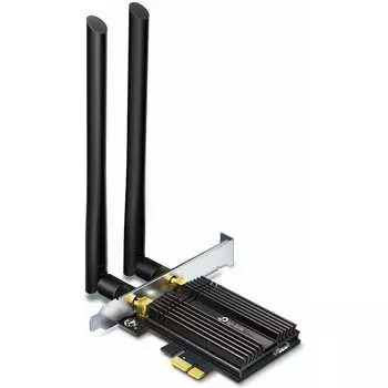 Адаптер TP-Link