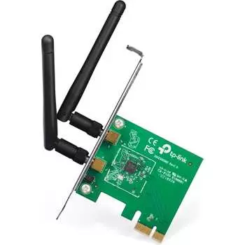 Адаптер TP-Link