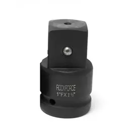 Адаптер ударный 1fх1/2m0 rockforce rf-809812mpb