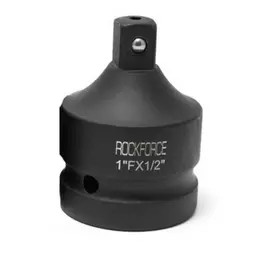 Адаптер ударный 1fх1/2m0 rockforce rf-80987mpb