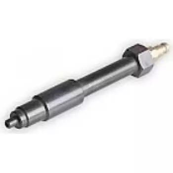 Держатель VW, Audi, Seat, Skoda Car-tool CT-E053-011