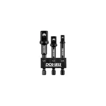 Адаптеры для головок DOWELL HY050102
