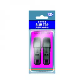 Адаптеры для щеток Alca 300520