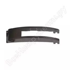 Адаптеры для щеток heyner hook one cover 290 030