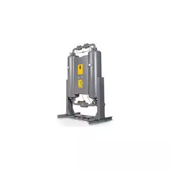 Адсорбционный осушитель COMPRAG ADX-40-F 14400203