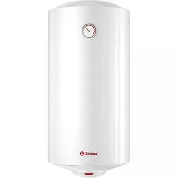 Аккумуляционный электрический бытовой водонагреватель Термекс THERMEX Circle 100 V ЭдЭБ03282
