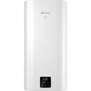Аккумуляционный электрический бытовой водонагреватель Термекс THERMEX Minta 80 V ЭдЭБ05213