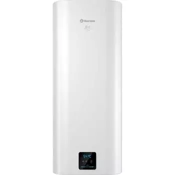 Аккумуляционный электрический бытовой водонагреватель Термекс THERMEX Minta 100 V ЭдЭБ05214
