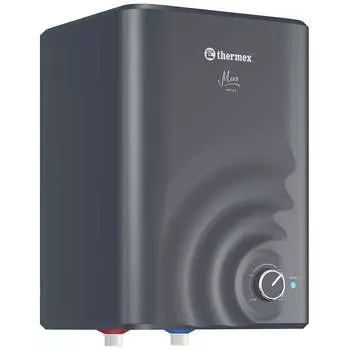 Аккумуляционный электрический водонагреватель Термекс бытовой THERMEX Mera 15 O ЭдЭБ04117