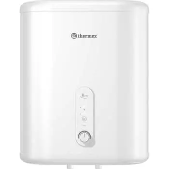 Аккумуляционный электрический водонагреватель Термекс THERMEX Mirror 30 V ЭдЭБ04825