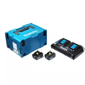 Аккумулятор Makita 198080-9 198615