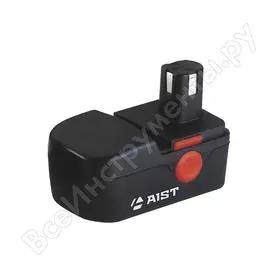 Аккумулятор AIST 90149036-1-1P 00-00010440