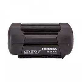 Аккумулятор 36v 6ач honda dp3660xae