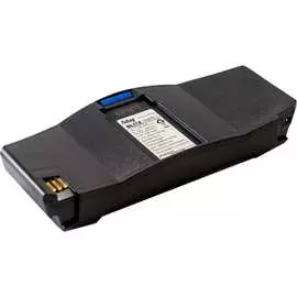 Аккумулятор BLITZ PAPR I FUBAG 31895