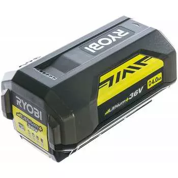 Аккумулятор Ryobi