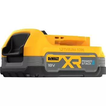 Аккумулятор Dewalt DCBP034 DCBP034-XJ