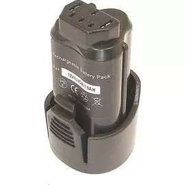Аккумулятор для AEG ОЕМ