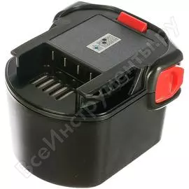 Аккумулятор для электроинструмента AEG TopOn