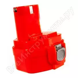 Аккумулятор для электроинструмента Makita TopOn TOP-PTGD-MAK-12-3.3