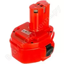 Аккумулятор для электроинструмента Makita TopOn TOP-PTGD-MAK-14.4-3.3